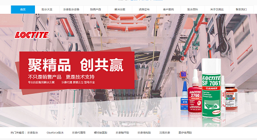 黄瓜视频成人黄色软件官网