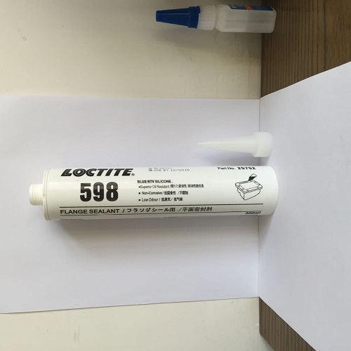 黄瓜视频下载安装密封胶
