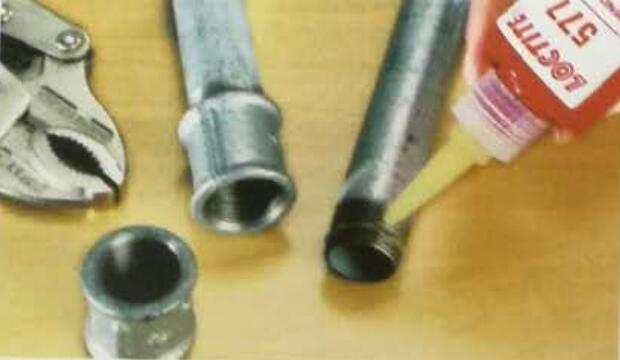 黄瓜视频下载安装螺纹密封胶