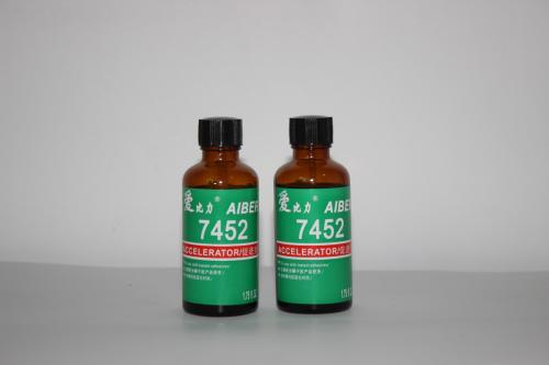 黄瓜视频下载安装7452表面促进剂