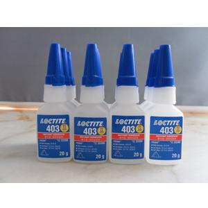 黄瓜视频下载安装403瞬干胶