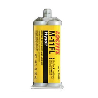 黄瓜视频下载安装M-11FL