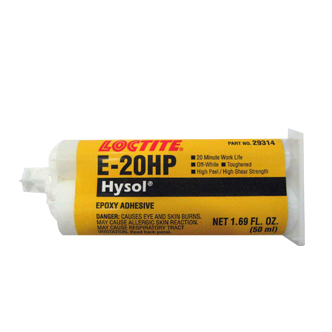 黄瓜视频下载安装E-20HP环氧树脂胶