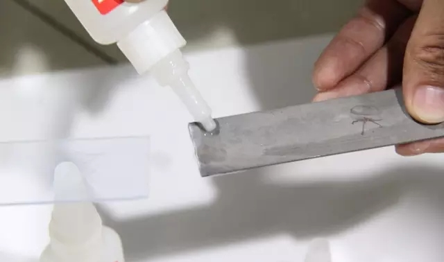 黄瓜视频下载安装强力瞬间胶水