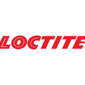 LOCTITE黄瓜视频下载安装