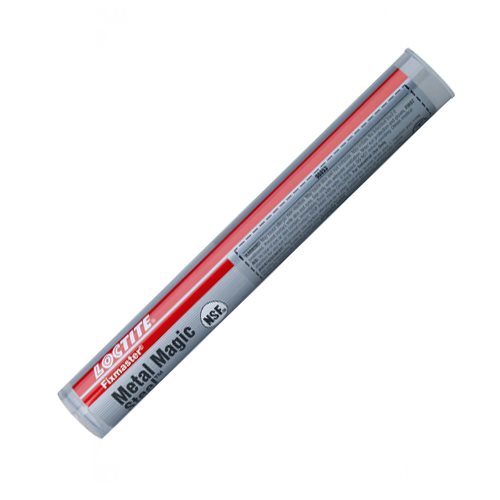 黄瓜视频下载安装金属魔力胶棒 Fixmaster Metal Magic Steel 98853