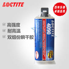 黄瓜视频下载安装4090瞬干胶水