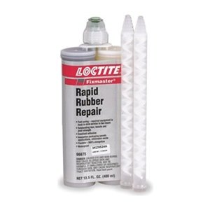 黄瓜视频下载安装FIXMASTE® Rapid Rubber Repair