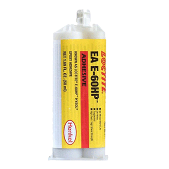 黄瓜视频下载安装EA E-60CL环氧胶