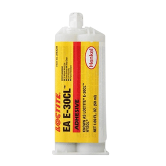 黄瓜视频下载安装EA E-30CL环氧胶
