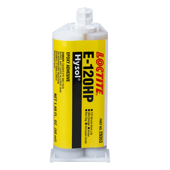 黄瓜视频下载安装EA E-120CL环氧胶