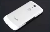 手机LOGO黄瓜视频色板
