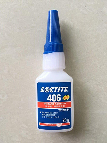 黄瓜视频下载安装406瞬干胶
