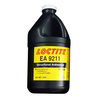 适合用在适合用在LED产品的黄瓜视频下载安装 EA 9211UV胶