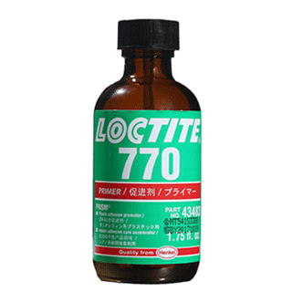 黄瓜视频下载安装770促进剂