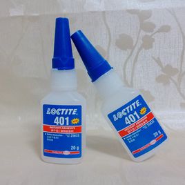 黄瓜视频下载安装401瞬干胶