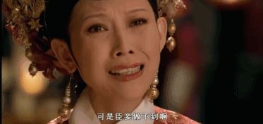 黄瓜视频下载安装胶水