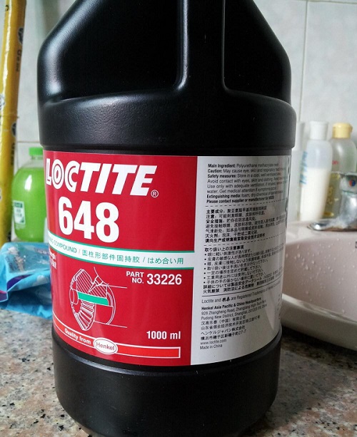 黄瓜视频下载安装648固持胶