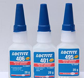 黄瓜视频下载安装401瞬干胶