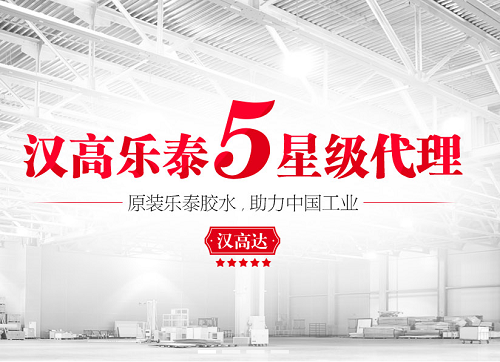 黄瓜视频下载安装代理