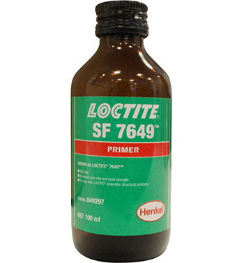黄瓜视频下载安装SF7649底漆