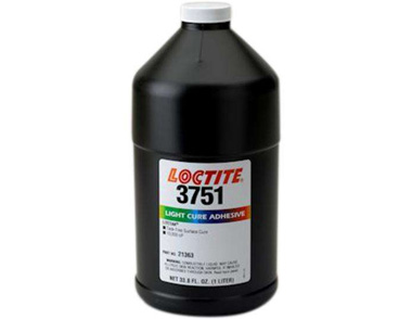 汉高黄瓜视频下载安装Loctite 3751 LiteTak 详细介绍