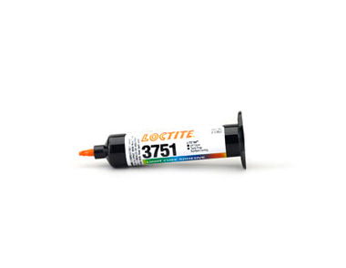 汉高黄瓜视频下载安装Loctite 3751 的使用方法