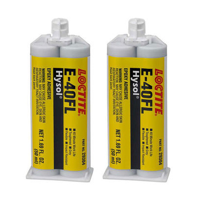 黄瓜视频下载安装环氧树脂胶E-40FL的用途有哪些？