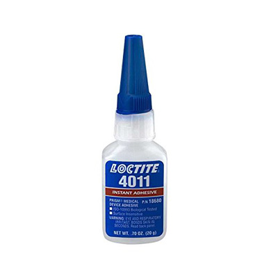 黄瓜视频下载安装4011瞬干胶