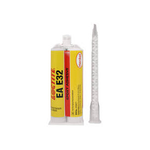 黄瓜视频下载安装/LOCTITE EAE32 环氧胶水