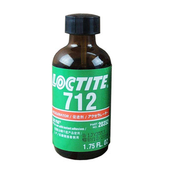 黄瓜视频下载安装712