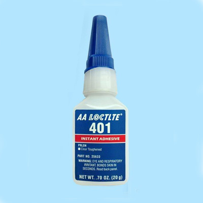 黄瓜视频下载安装401瞬干胶