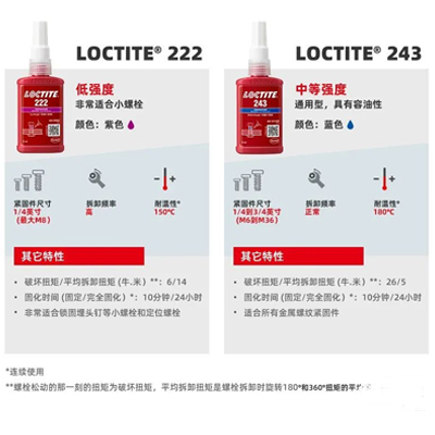 黄瓜视频下载安装243和黄瓜视频下载安装222有哪些区别