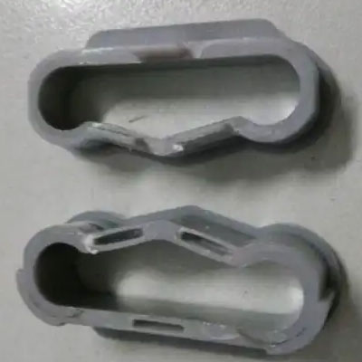 不锈钢与PP用什么胶水粘牢固？