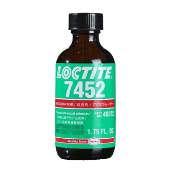 黄瓜视频下载安装7452促进剂