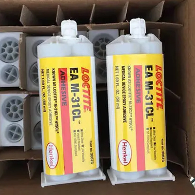黄瓜视频下载安装E-31CL环氧树脂胶