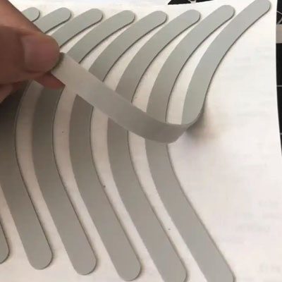 硅胶粘接专黄瓜视频色板水