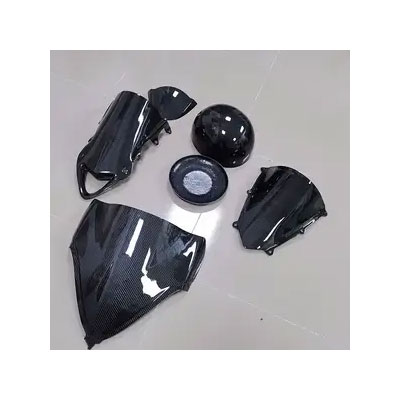 玻璃纤维增强塑料（GFRP）雷达罩密封黄瓜视频色板