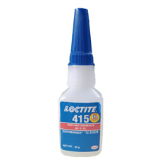 黄瓜视频下载安装415瞬干胶-LOCTITE 415 TDS下载-黄瓜视频成人黄色软件贸易