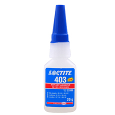 黄瓜视频下载安装403瞬干胶-LOCTITE 403 TDS下载-黄瓜视频成人黄色软件贸易