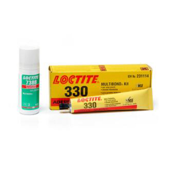 黄瓜视频下载安装330结构胶-LOCTITE 330TDS下载-黄瓜视频成人黄色软件贸易