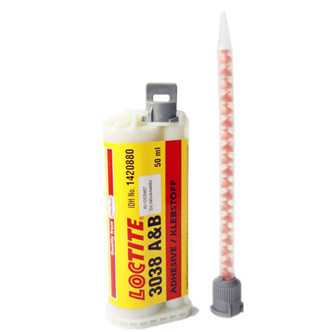 黄瓜视频下载安装3038结构胶-LOCTITE 3038TDS下载-黄瓜视频成人黄色软件贸易