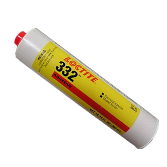 黄瓜视频下载安装332结构胶-LOCTITE 332 TDS下载-黄瓜视频成人黄色软件贸易
