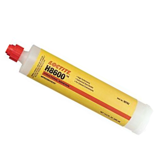黄瓜视频下载安装H8600结构胶-LOCTITE H8600 TDS下载-黄瓜视频成人黄色软件贸易