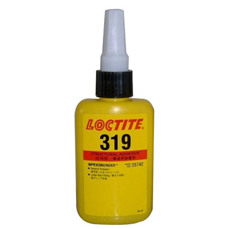 黄瓜视频下载安装319结构胶-LOCTITE 319 TDS下载-黄瓜视频成人黄色软件贸易