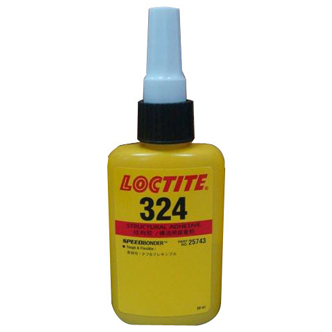 黄瓜视频下载安装324结构胶-LOCTITE 324 TDS下载-黄瓜视频成人黄色软件贸易