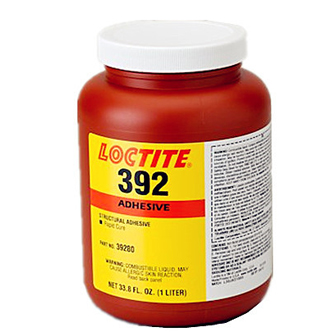 黄瓜视频下载安装392结构胶-LOCTITE 392 TDS下载-黄瓜视频成人黄色软件贸易