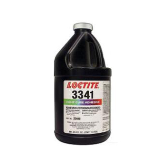 黄瓜视频下载安装3341UV胶-Loctite 3341TDS下载-黄瓜视频成人黄色软件