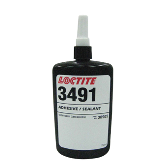 黄瓜视频下载安装3491UV胶-Loctite 3491TDS下载-黄瓜视频成人黄色软件