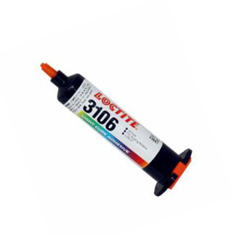 黄瓜视频下载安装3106胶-Loctite 3106TDS下载-黄瓜视频成人黄色软件